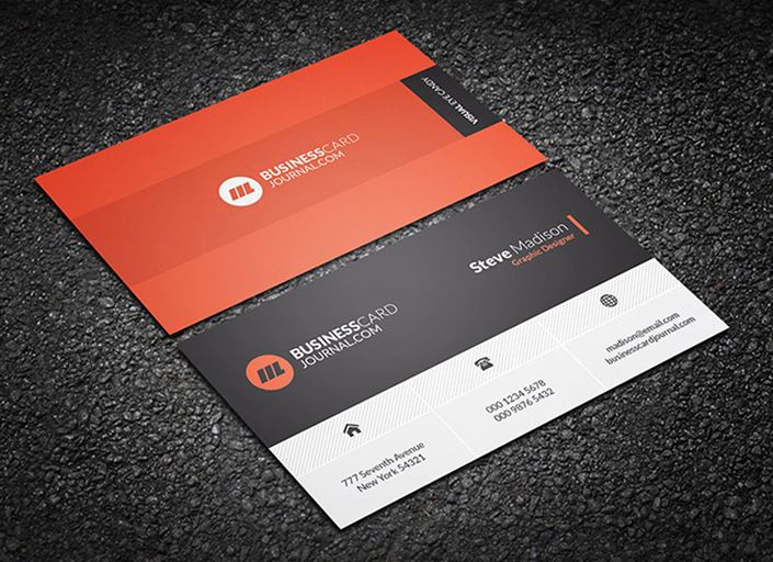 310 Gsm Platinum Ice Business Card Cards Marketing 310 Gsm Platinum Ice Business Card